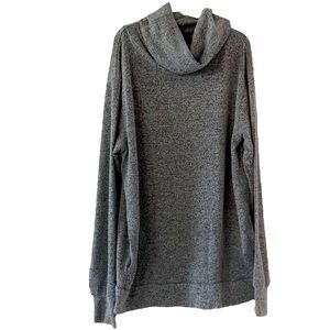 Z by Zella long sleeve shirt size 10-12